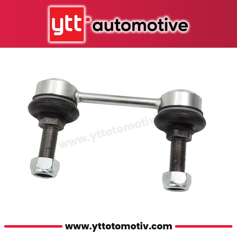YTT Y632009 - Тяга / стійка, стабілізатор autozip.com.ua