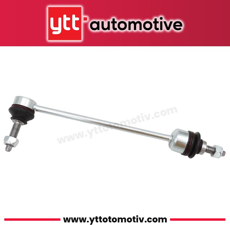 YTT Y632011 - Тяга / стійка, стабілізатор autozip.com.ua