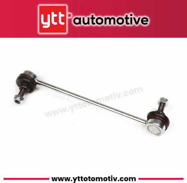 YTT Y623009 - Тяга / стійка, стабілізатор autozip.com.ua