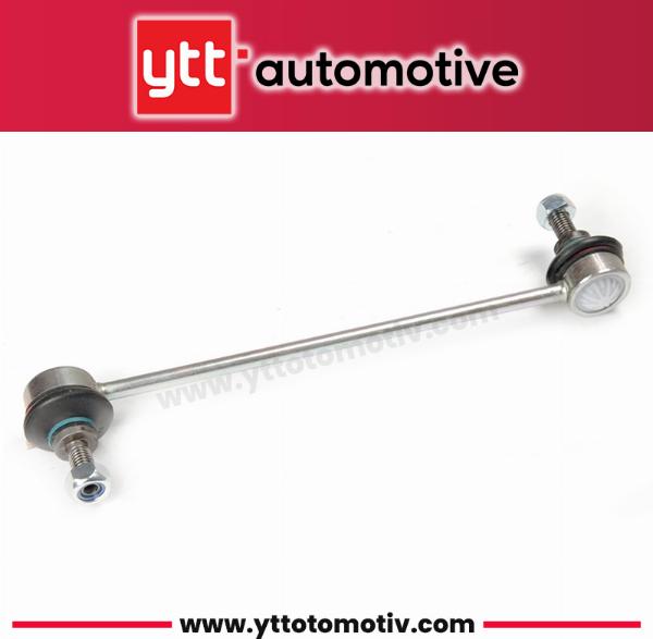 YTT Y623007 - Тяга / стійка, стабілізатор autozip.com.ua