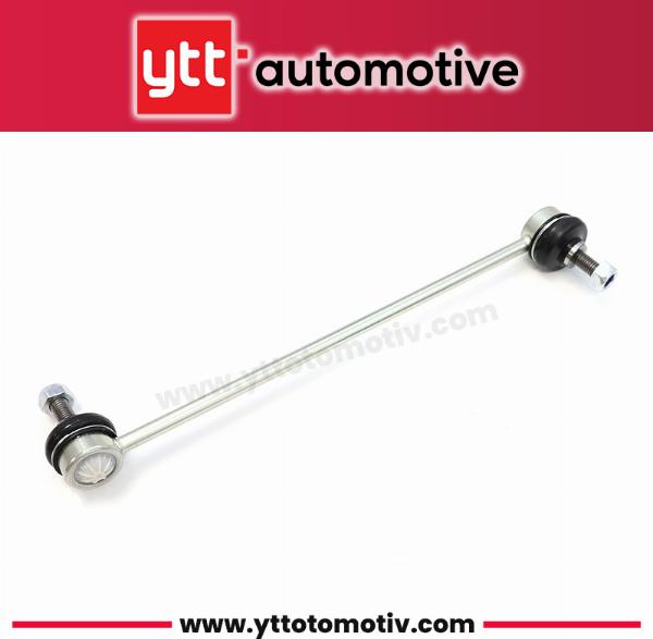 YTT Y623016 - Тяга / стійка, стабілізатор autozip.com.ua