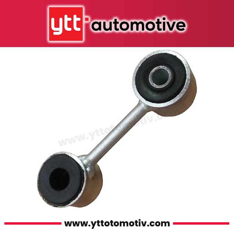 YTT Y622015 - Тяга / стійка, стабілізатор autozip.com.ua