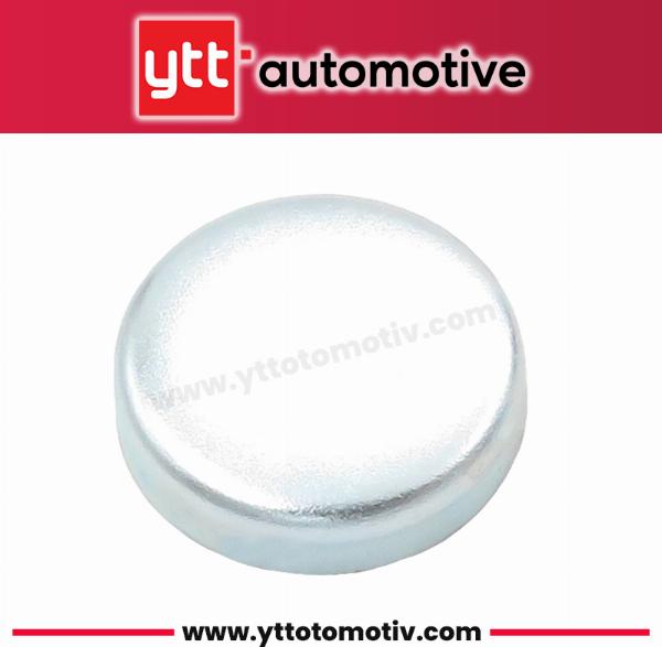 YTT Y1494 - Пробка антифризу autozip.com.ua