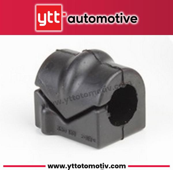 YTT Y1495 - Втулка, стабілізатор autozip.com.ua
