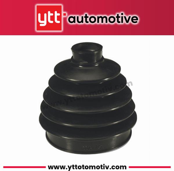 YTT Y1490 - Пильник, приводний вал autozip.com.ua