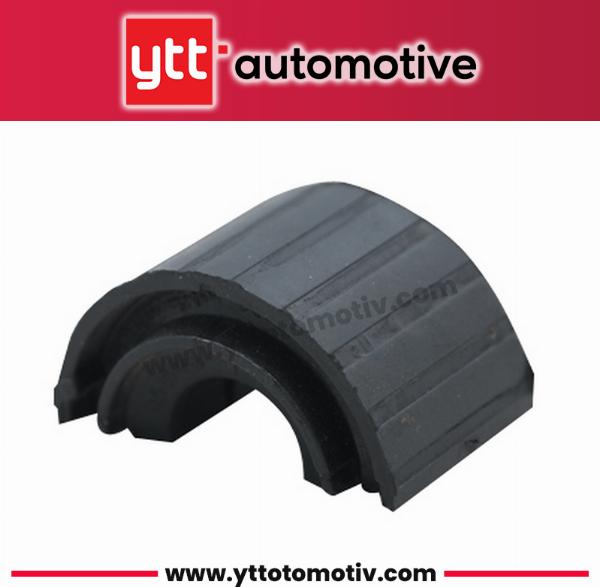 YTT Y1491 - Втулка, стабілізатор autozip.com.ua