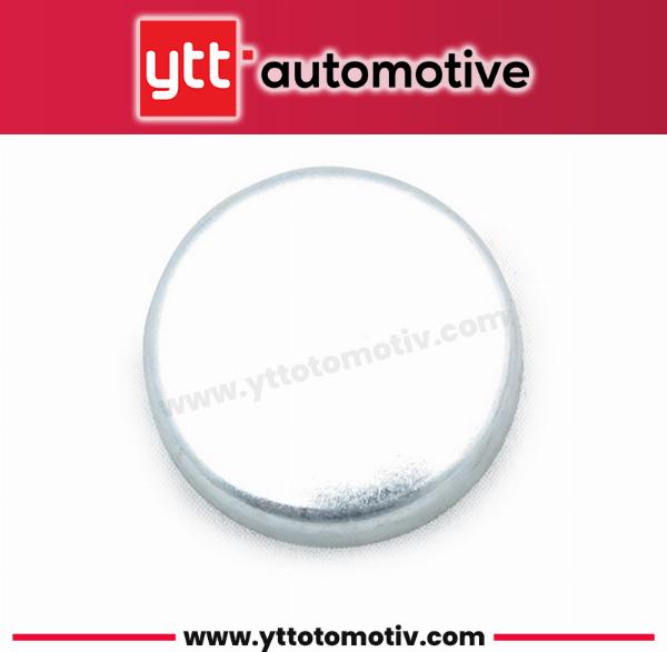 YTT Y1493 - Пробка антифризу autozip.com.ua