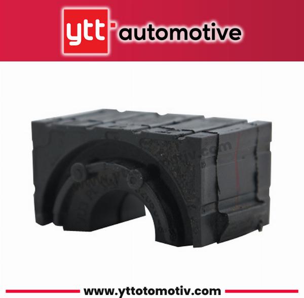YTT Y1492 - Втулка, стабілізатор autozip.com.ua