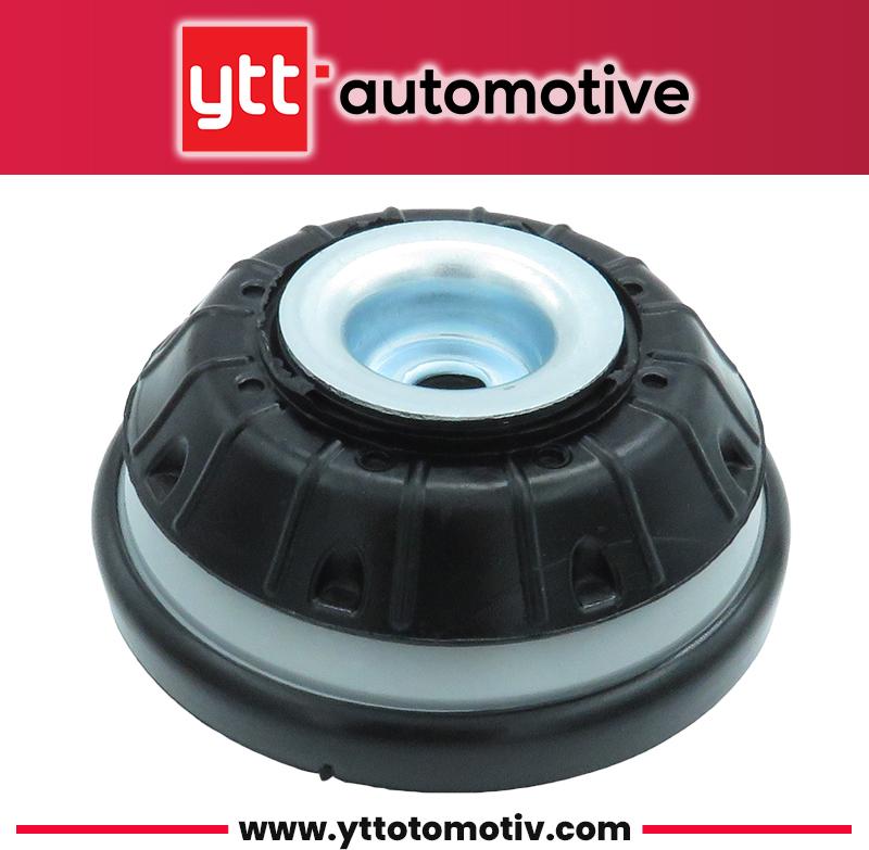 YTT Y1497 - Опора стійки амортизатора, подушка autozip.com.ua
