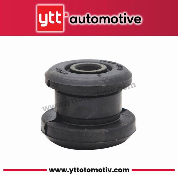 YTT Y1445 - Сайлентблок, важіль підвіски колеса autozip.com.ua