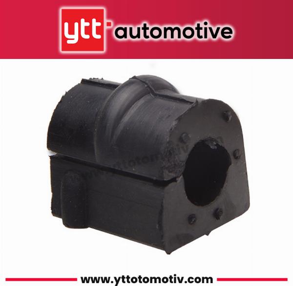 YTT Y1440 - Втулка, стабілізатор autozip.com.ua