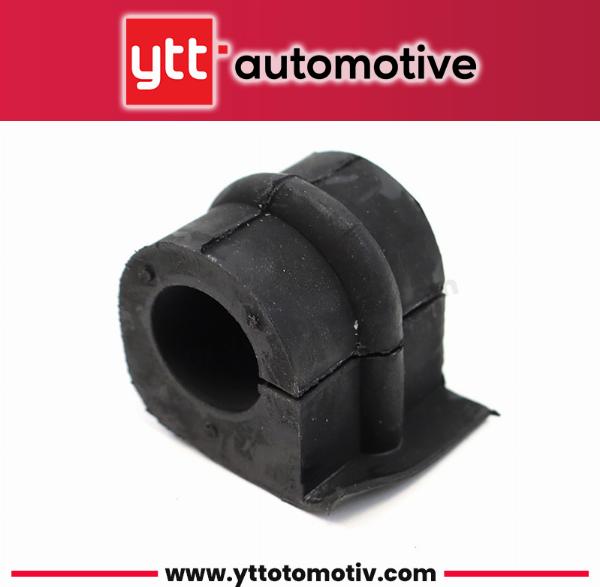 YTT Y1455 - Втулка, стабілізатор autozip.com.ua