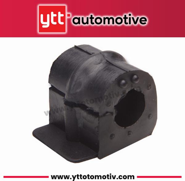 YTT Y1456 - Втулка, стабілізатор autozip.com.ua