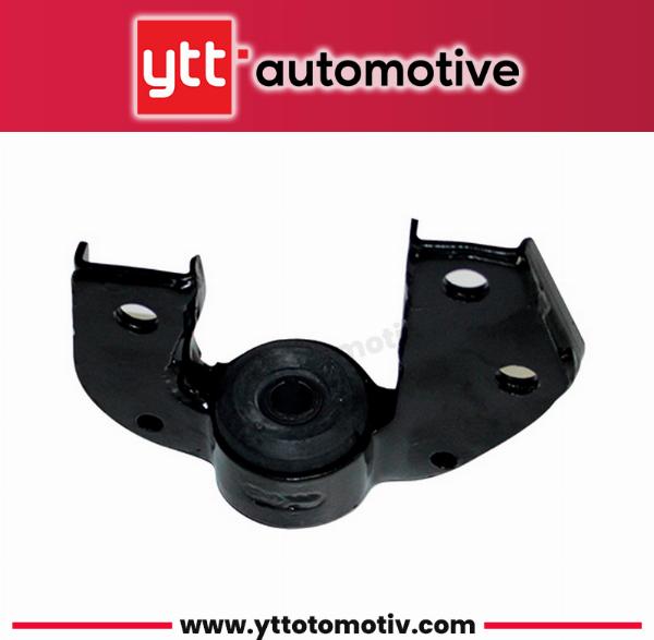YTT Y1469 - Підвіска, стійка валу autozip.com.ua