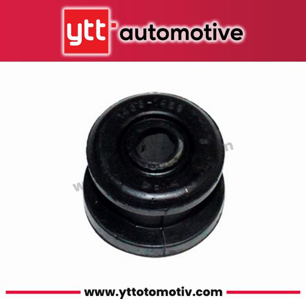 YTT Y1464 - Підвіска, стійка валу autozip.com.ua