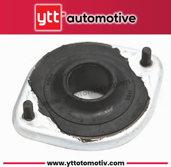 YTT Y1460 - Опора стійки амортизатора, подушка autozip.com.ua