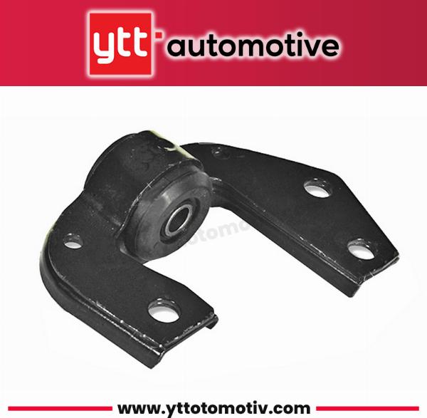 YTT Y1468 - Підвіска, стійка валу autozip.com.ua