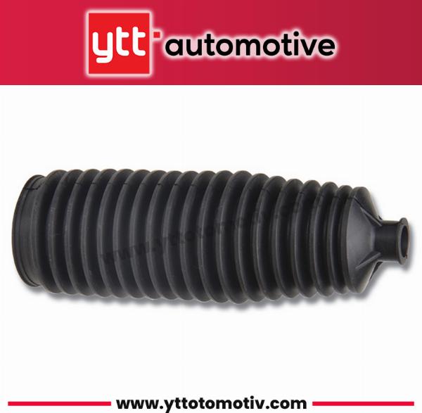 YTT Y1409 - Пильник, рульове управління autozip.com.ua