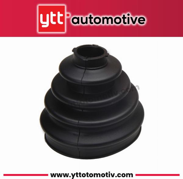 YTT Y1405 - Пильник, приводний вал autozip.com.ua
