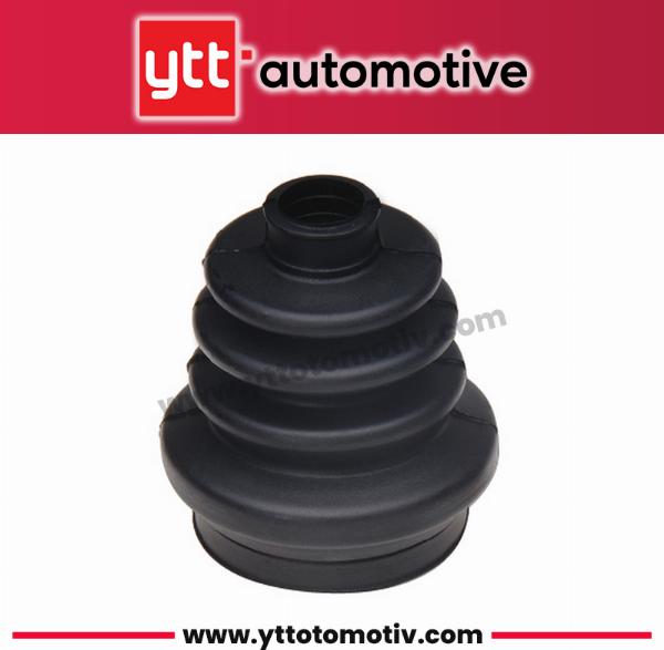 YTT Y1406 - Пильник, приводний вал autozip.com.ua
