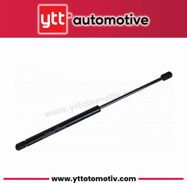 YTT Y140144 - Газова пружина, кришка багажник autozip.com.ua