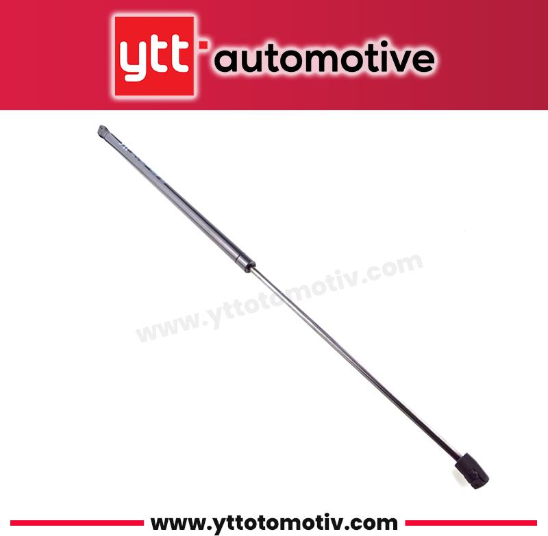 YTT Y140145 - Газова пружина, капот autozip.com.ua