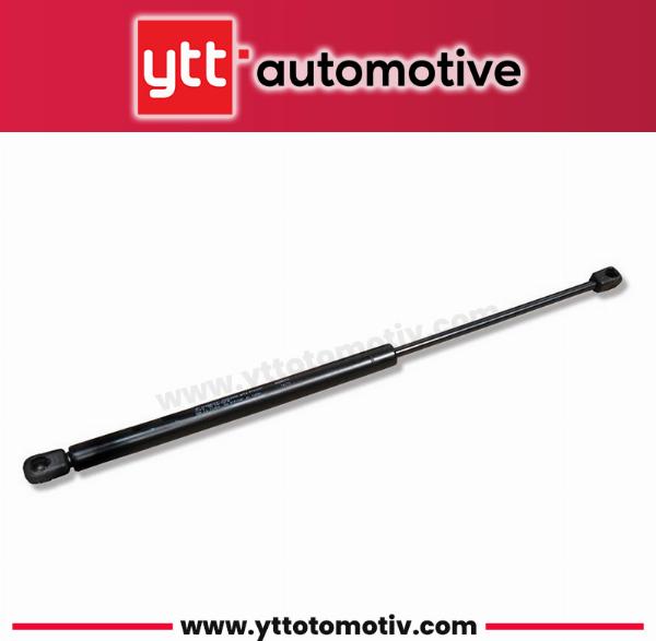 YTT Y140142 - Газова пружина, капот autozip.com.ua