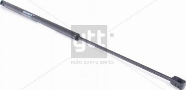 YTT Y140147 - Газова пружина, капот autozip.com.ua