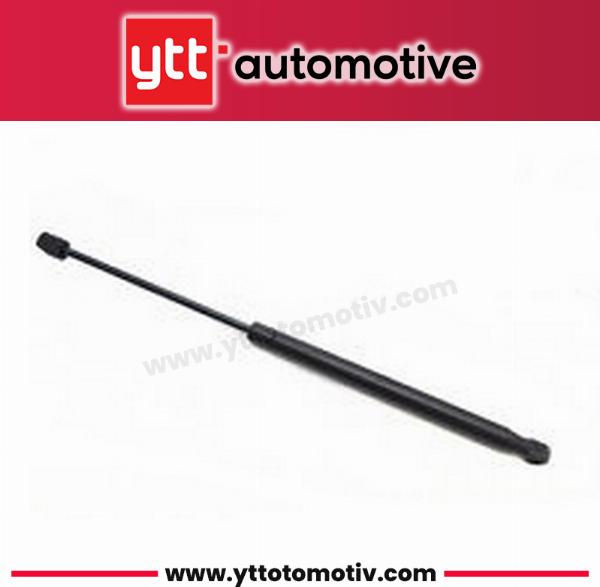 YTT Y140165 - Газова пружина, кришка багажник autozip.com.ua
