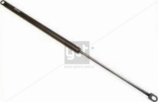 YTT Y140161 - Газова пружина, кришка багажник autozip.com.ua