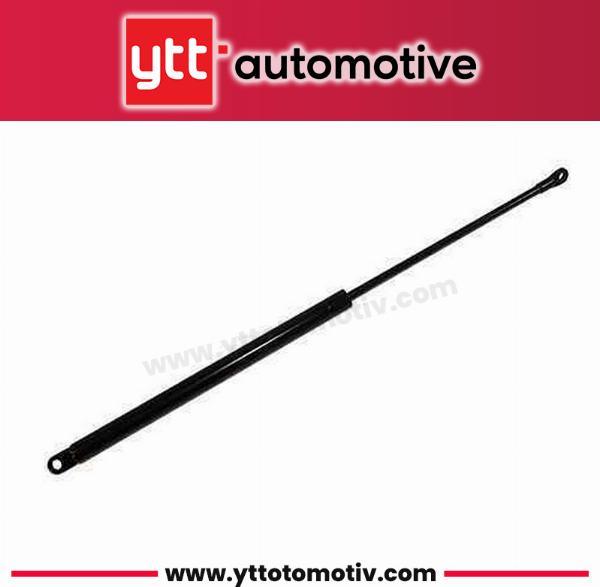 YTT Y140162 - Газова пружина, кришка багажник autozip.com.ua