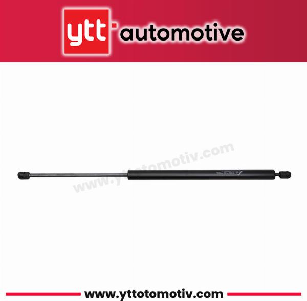 YTT Y140109 - Газова пружина, кришка багажник autozip.com.ua