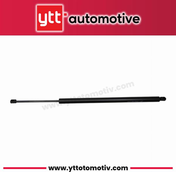 YTT Y140108 - Газова пружина, кришка багажник autozip.com.ua