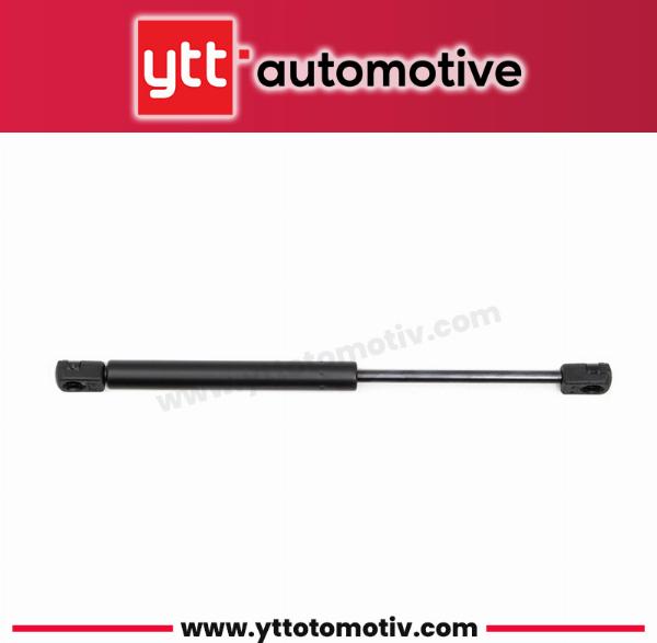 YTT Y140119 - Газова пружина, кришка багажник autozip.com.ua