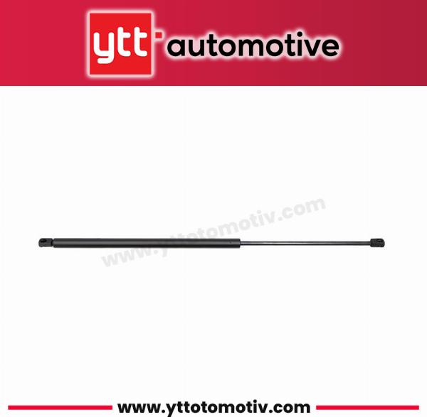YTT Y140114 - Газова пружина, кришка багажник autozip.com.ua