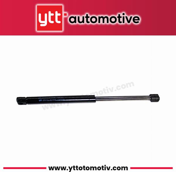 YTT Y140118 - Газова пружина, кришка багажник autozip.com.ua