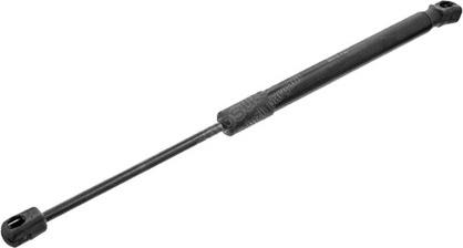 YTT Y140185 - Газова пружина, кришка багажник autozip.com.ua