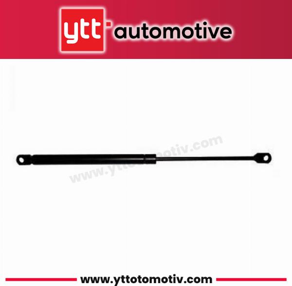 YTT Y140186 - Газова пружина, капот autozip.com.ua