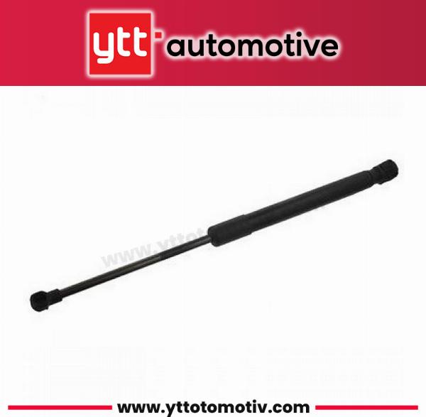 YTT Y140180 - Газова пружина, капот autozip.com.ua