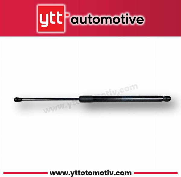 YTT Y140183 - Газова пружина, кришка багажник autozip.com.ua