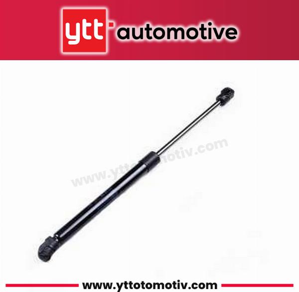 YTT Y140182 - Газова пружина, капот autozip.com.ua