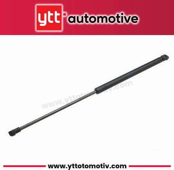 YTT Y140139 - Газова пружина, кришка багажник autozip.com.ua