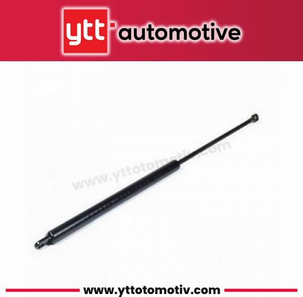 YTT Y140134 - Газова пружина, кришка багажник autozip.com.ua