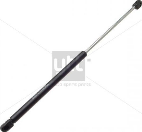 YTT Y140136 - Газова пружина, кришка багажник autozip.com.ua