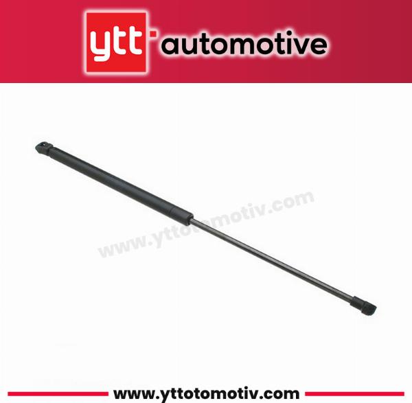 YTT Y140138 - Газова пружина, кришка багажник autozip.com.ua