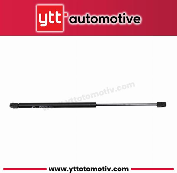 YTT Y140126 - Газова пружина, капот autozip.com.ua