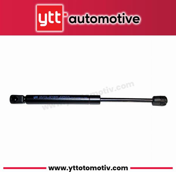 YTT Y140128 - Газова пружина, кришка багажник autozip.com.ua