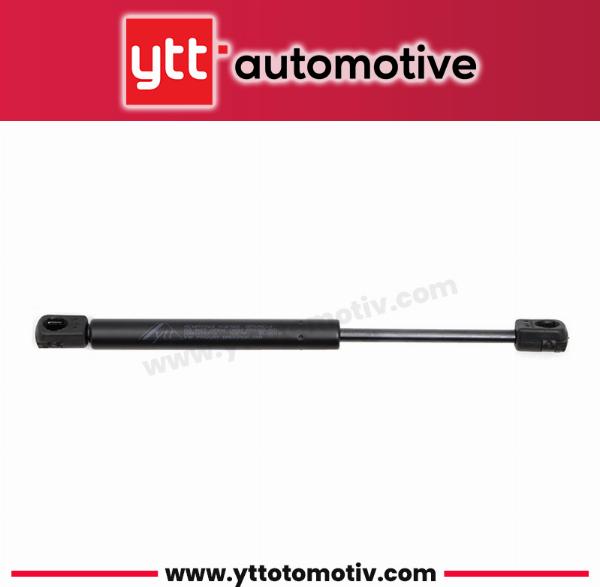 YTT Y140122 - Газова пружина, кришка багажник autozip.com.ua