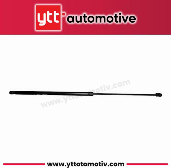 YTT Y140171 - Газова пружина, капот autozip.com.ua
