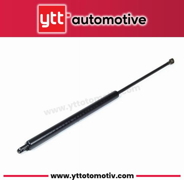 YTT Y140172 - Газова пружина, кришка багажник autozip.com.ua